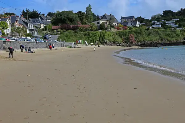 Borne de Recharge Maison Entreprise borne de recharge Cancale