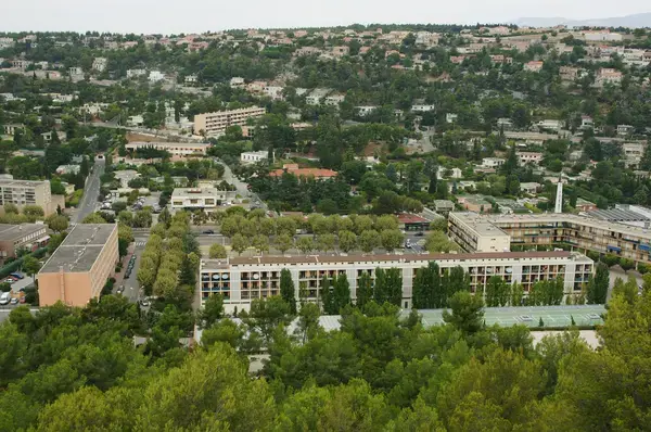 Borne de Recharge Maison Entreprise borne de recharge Carnoux-en-Provence