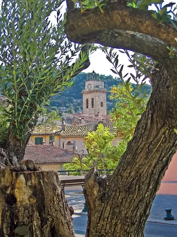 Borne de Recharge Maison Entreprise borne de recharge Ceyreste