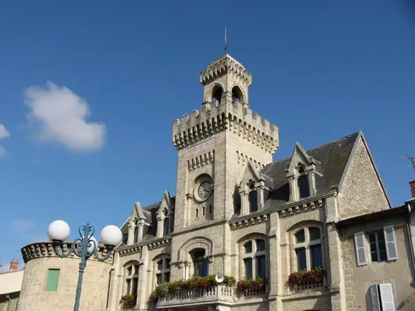 Borne de Recharge Maison Entreprise borne de recharge Chabeuil