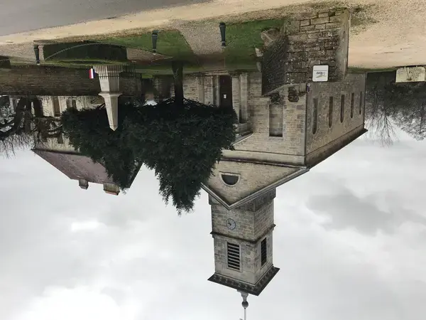 Borne de Recharge Maison Entreprise borne de recharge Châtenois