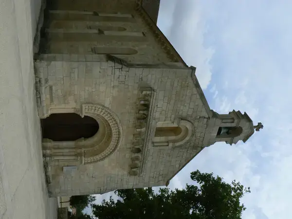 Borne de Recharge Maison Entreprise borne de recharge Chauray