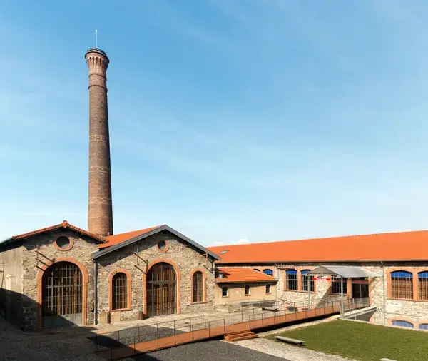 Borne de Recharge Maison Entreprise borne de recharge Chazelles-sur-Lyon