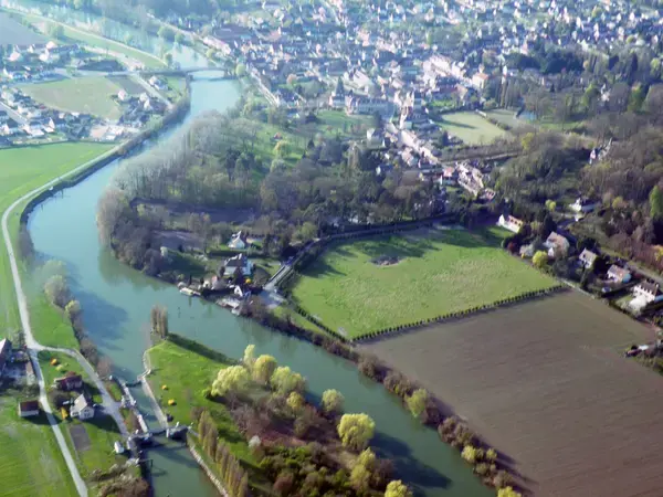 Borne de Recharge Maison Entreprise borne de recharge Choisy-au-Bac