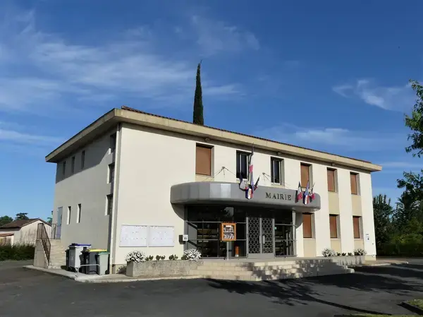 Borne de Recharge Maison Entreprise borne de recharge Colayrac-Saint-Cirq