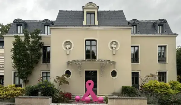 Borne de Recharge Maison Entreprise borne de recharge Combs-la-Ville