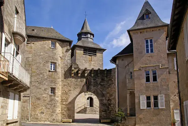 Borne de Recharge Maison Entreprise borne de recharge Corrèze