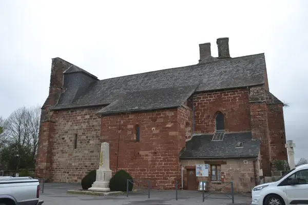 Borne de Recharge Maison Entreprise borne de recharge Cosnac