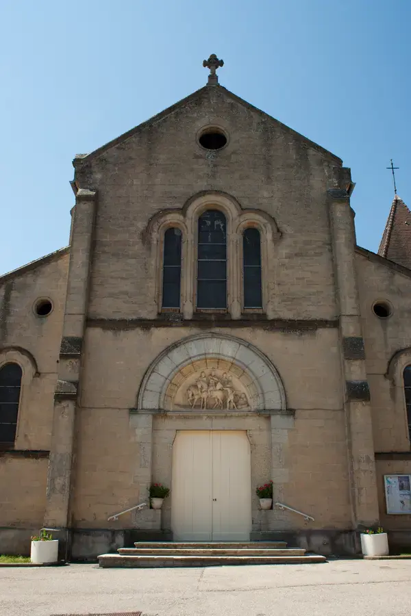 Borne de Recharge Maison Entreprise borne de recharge Courtenay