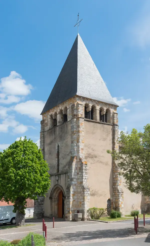 Borne de Recharge Maison Entreprise borne de recharge Désertines