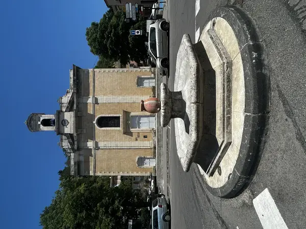 Borne de Recharge Maison Entreprise borne de recharge Dieulefit