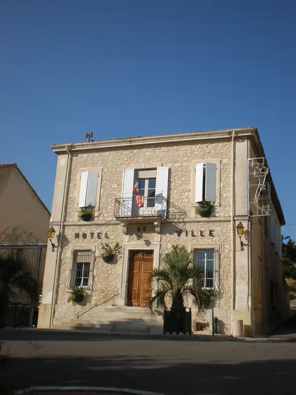 Borne de Recharge Maison Entreprise borne de recharge Donzère