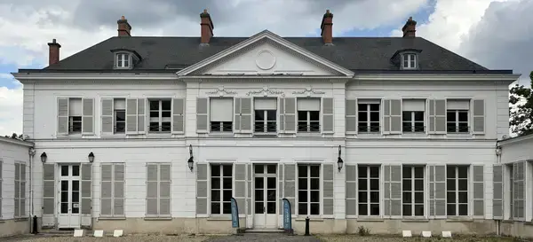 Borne de Recharge Maison Entreprise borne de recharge Draveil