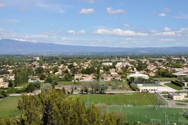 Borne de Recharge Maison Entreprise borne de recharge Entraigues-sur-la-Sorgue