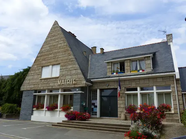 Borne de Recharge Maison Entreprise borne de recharge Évellys