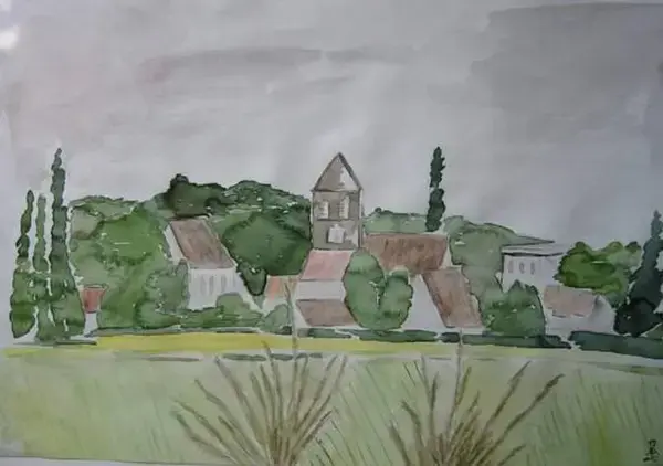 Borne de Recharge Maison Entreprise borne de recharge Fénay