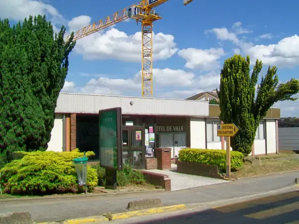 Borne de Recharge Maison Entreprise borne de recharge Fosses