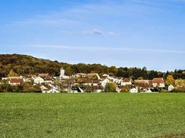 Borne de Recharge Maison Entreprise borne de recharge Gennes