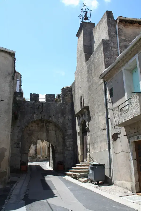 Borne de Recharge Maison Entreprise borne de recharge Gigean