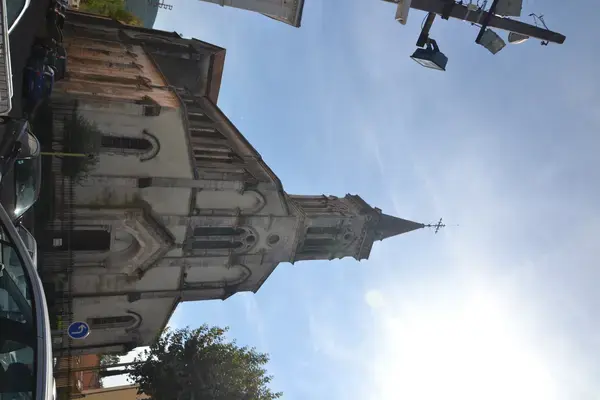 Borne de Recharge Maison Entreprise borne de recharge Gonfaron