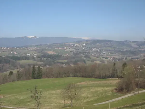 Borne de Recharge Maison Entreprise borne de recharge Groisy