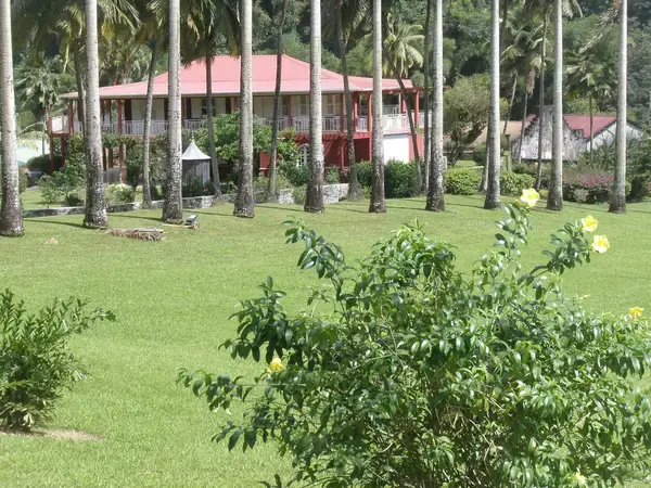 Borne de Recharge Maison Entreprise borne de recharge Gros-Morne