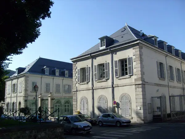 Borne de Recharge Maison Entreprise borne de recharge Hautes-Alpes