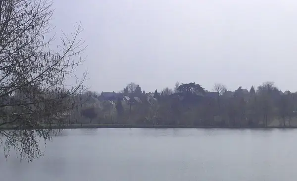 Borne de Recharge Maison Entreprise borne de recharge La Bazoge