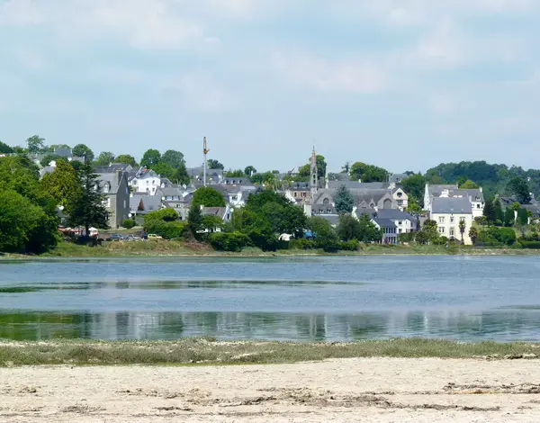 Borne de Recharge Maison Entreprise borne de recharge La Forêt-Fouesnant