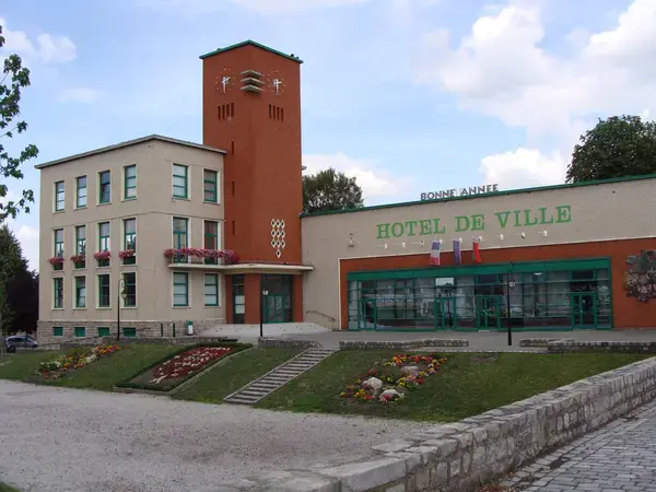 Borne de Recharge Maison Entreprise borne de recharge Lallaing