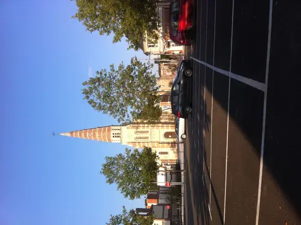 Borne de Recharge Maison Entreprise borne de recharge Lamotte-Beuvron