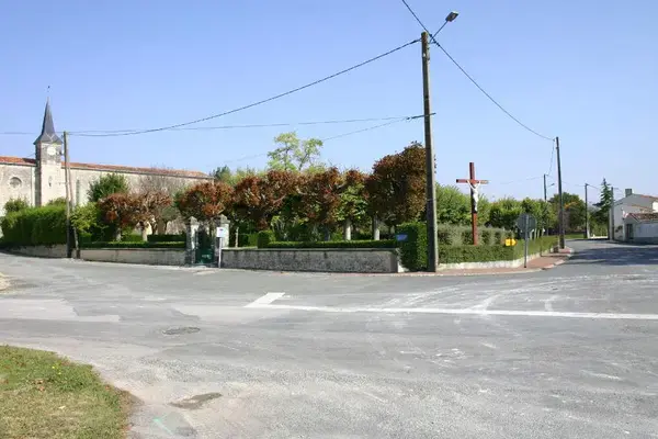 Borne de Recharge Maison Entreprise borne de recharge Landes