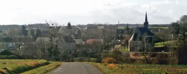 Borne de Recharge Maison Entreprise borne de recharge Le Boulay