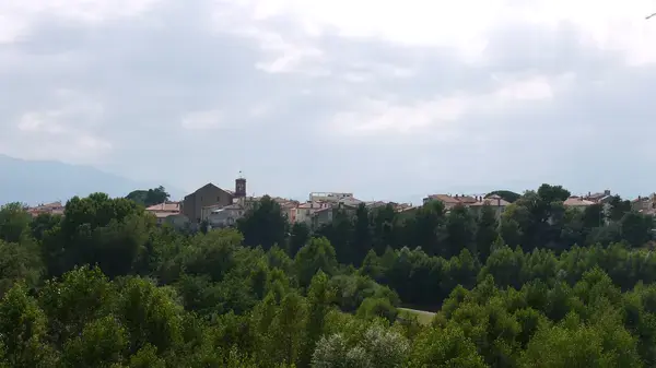 Borne de Recharge Maison Entreprise borne de recharge Le Boulou