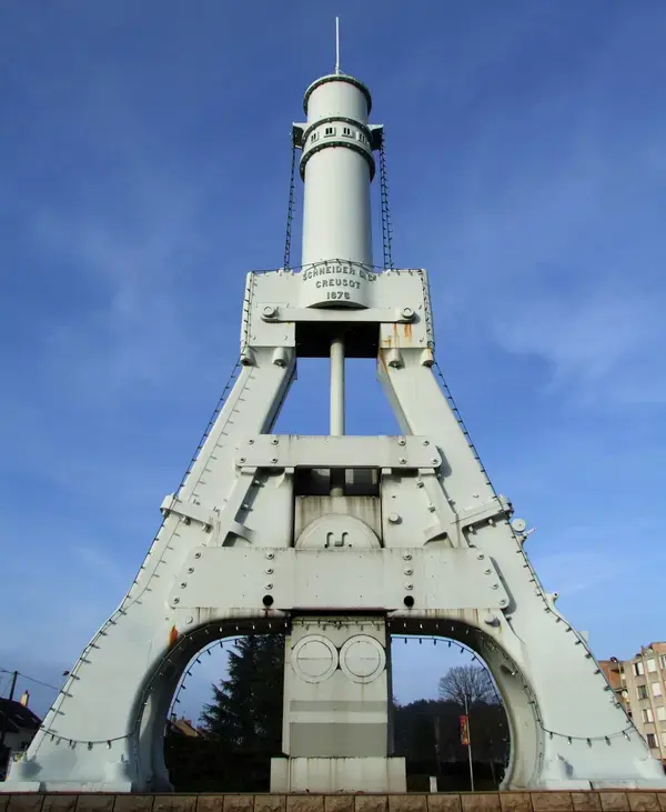 Borne de Recharge Maison Entreprise borne de recharge Le Creusot