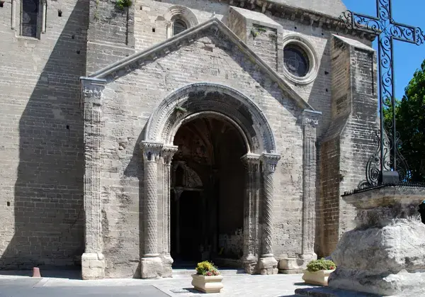 Borne de Recharge Maison Entreprise borne de recharge Le Thor