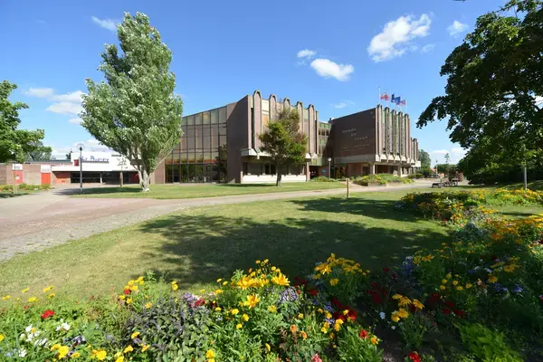 Borne de Recharge Maison Entreprise borne de recharge Leffrinckoucke