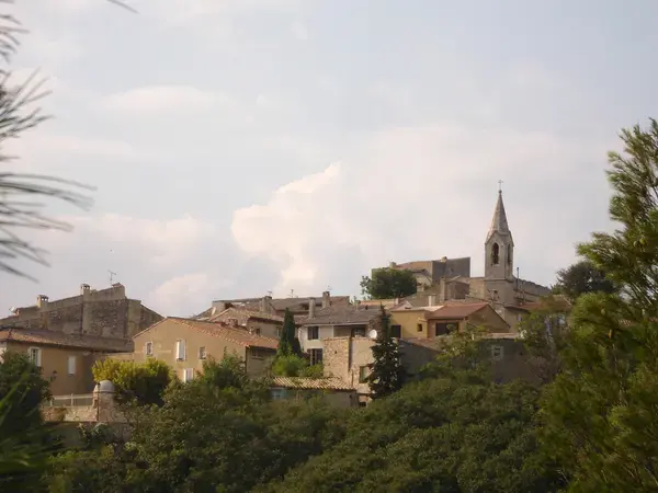 Borne de Recharge Maison Entreprise borne de recharge Les Angles