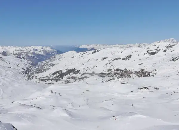 Borne de Recharge Maison Entreprise borne de recharge Les Belleville