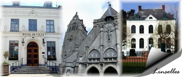 Borne de Recharge Maison Entreprise borne de recharge Linselles