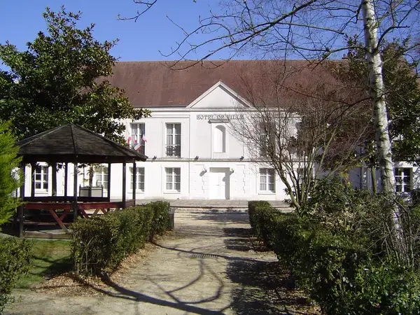 Borne de Recharge Maison Entreprise borne de recharge Lognes