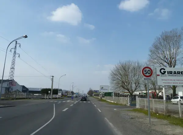 Borne de Recharge Maison Entreprise borne de recharge Lons