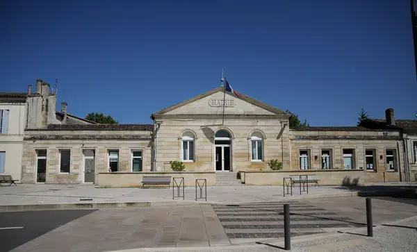 Borne de Recharge Maison Entreprise borne de recharge Macau