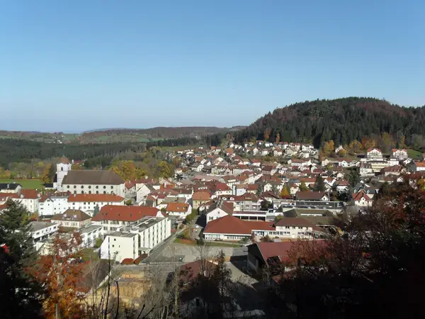 Borne de Recharge Maison Entreprise borne de recharge Maîche