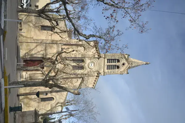 Borne de Recharge Maison Entreprise borne de recharge Manduel