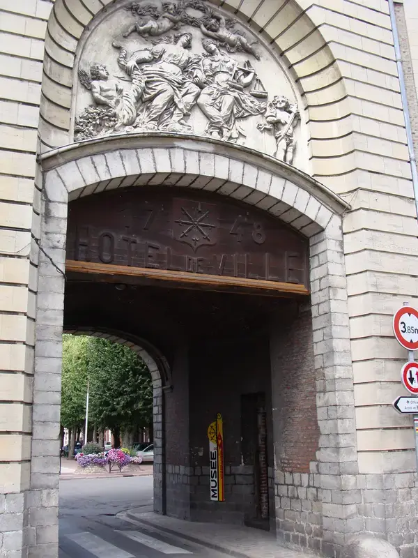 Borne de Recharge Maison Entreprise borne de recharge Marchiennes