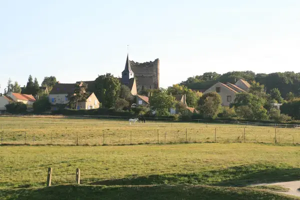 Borne de Recharge Maison Entreprise borne de recharge Maurepas