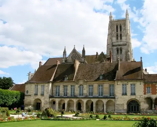 Borne de Recharge Maison Entreprise borne de recharge Meaux