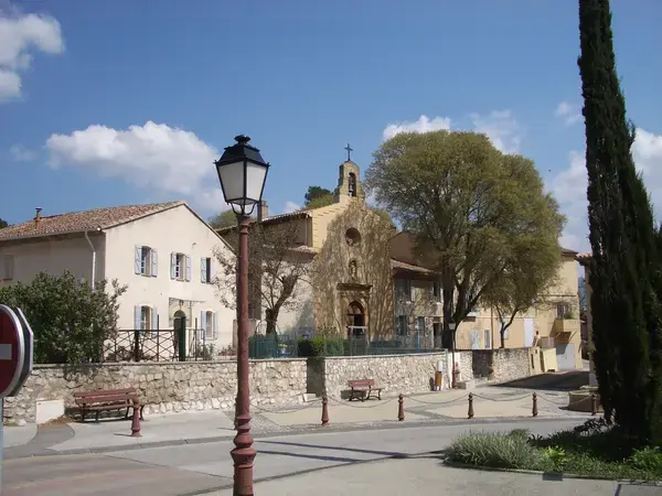 Borne de Recharge Maison Entreprise borne de recharge Meyreuil