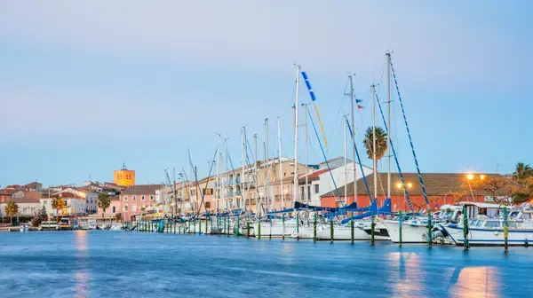 Borne de Recharge Maison Entreprise borne de recharge Mèze